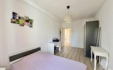 Apartment 2.5 rooms - image - 6