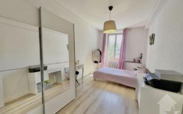 Apartment 2.5 rooms - image - 7