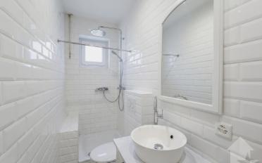 Apartment 2.5 rooms - image - 8
