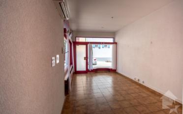Single house 4 rooms - image - 2