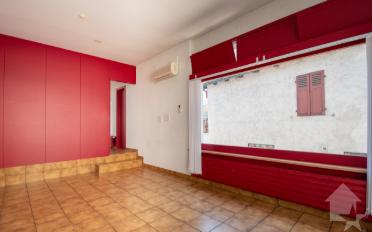 Single house 4 rooms - image - 4