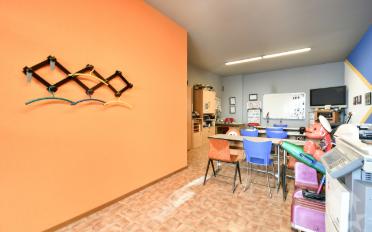 Single house 4 rooms - image - 6