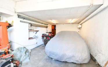 Single house 4 rooms - image - 8