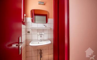 Single house 4 rooms - image - 5