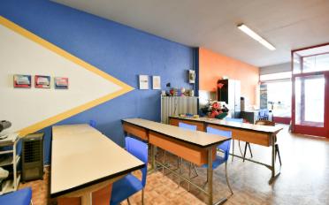 Single house 4 rooms - image - 7