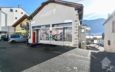 Single house 4 rooms - image - 9