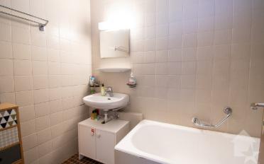 Appartement meublé 2 pièces - image - 7