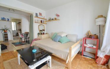 Appartement 3.5 pièces - image - 5