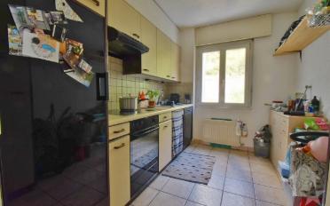 Appartement 3.5 pièces - image - 7
