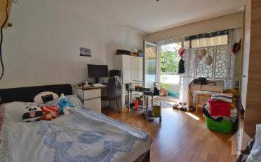 Appartement 3.5 pièces - image - 9