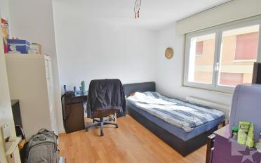 Appartement 3.5 pièces - image - 10