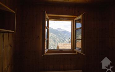 Duplex 5.5 rooms - image - 13