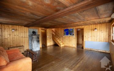 Duplex 5.5 rooms - image - 3