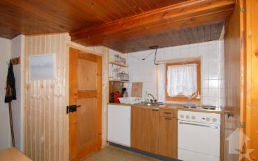 Apartment 2.5 rooms - image - 7