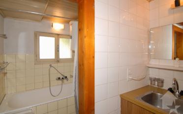 Apartment 2.5 rooms - image - 9
