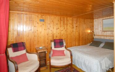 Apartment 2.5 rooms - image - 4