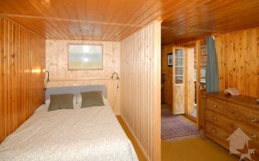 Apartment 2.5 rooms - image - 2