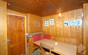 Apartment 2.5 rooms - image - 6