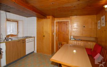Apartment 2.5 rooms - image - 8