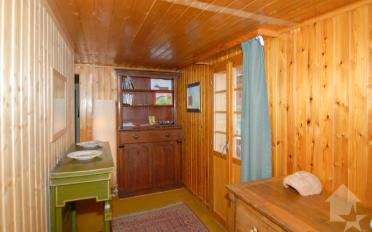 Apartment 2.5 rooms - image - 5