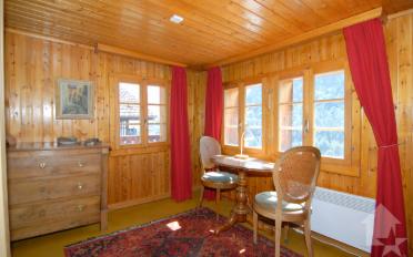 Apartment 2.5 rooms - image - 3