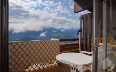 Appartement - image - 2