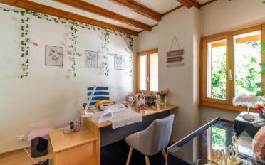 Einfamilienhaus 3.5 Zimmer - image - 6