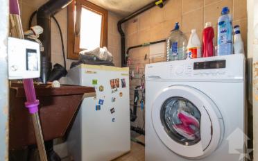 Einfamilienhaus 3.5 Zimmer - image - 13