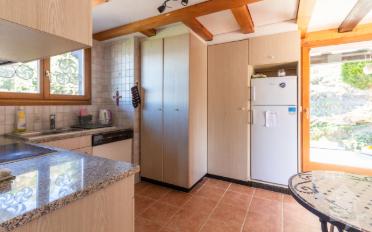 Chalet 8.5 rooms - image - 11
