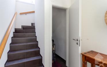 Attikawohnung 5.5 Zimmer - image - 2
