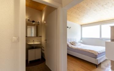 Attikawohnung 5.5 Zimmer - image - 9