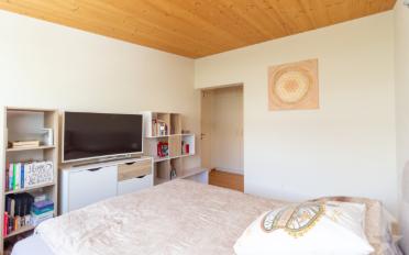 Attikawohnung 5.5 Zimmer - image - 10