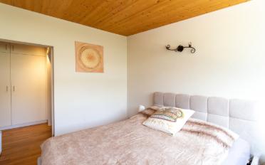 Attikawohnung 5.5 Zimmer - image - 11