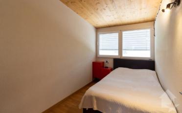 Attikawohnung 5.5 Zimmer - image - 12