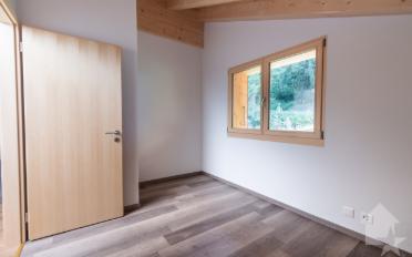 Chalet 5.5 rooms - image - 5