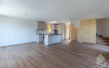 Chalet 5.5 rooms - image - 4