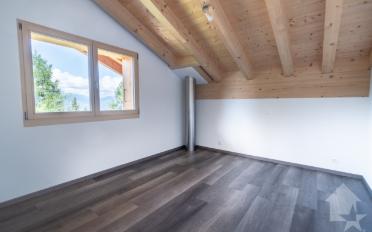 Chalet 5.5 rooms - image - 6