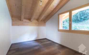 Chalet 5.5 rooms - image - 8