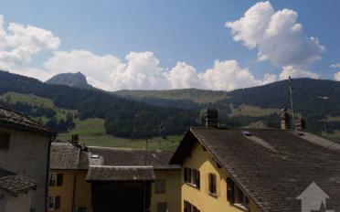 Single house 8 rooms - image - 9