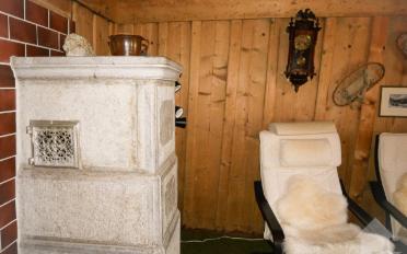 Single house 8 rooms - image - 8