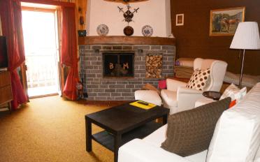 Single house 8 rooms - image - 1