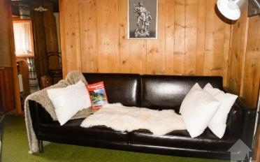 Single house 8 rooms - image - 2