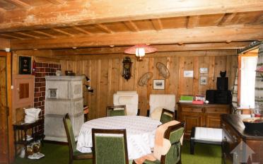 Single house 8 rooms - image - 5