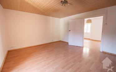 Residential building - image - 3