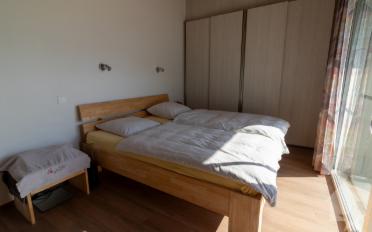 Apartment 4.5 rooms - image - 11