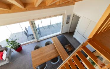 Apartment 4.5 rooms - image - 8