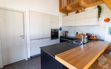 Apartment 4.5 rooms - image - 5