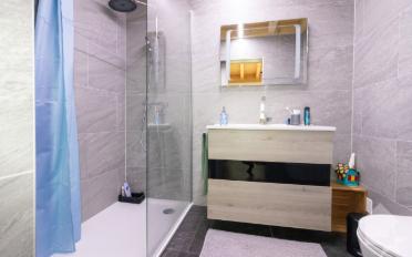 Apartment 4.5 rooms - image - 13