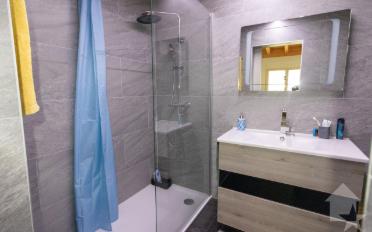 Apartment 4.5 rooms - image - 12