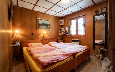 Chalet 5 rooms - image - 4